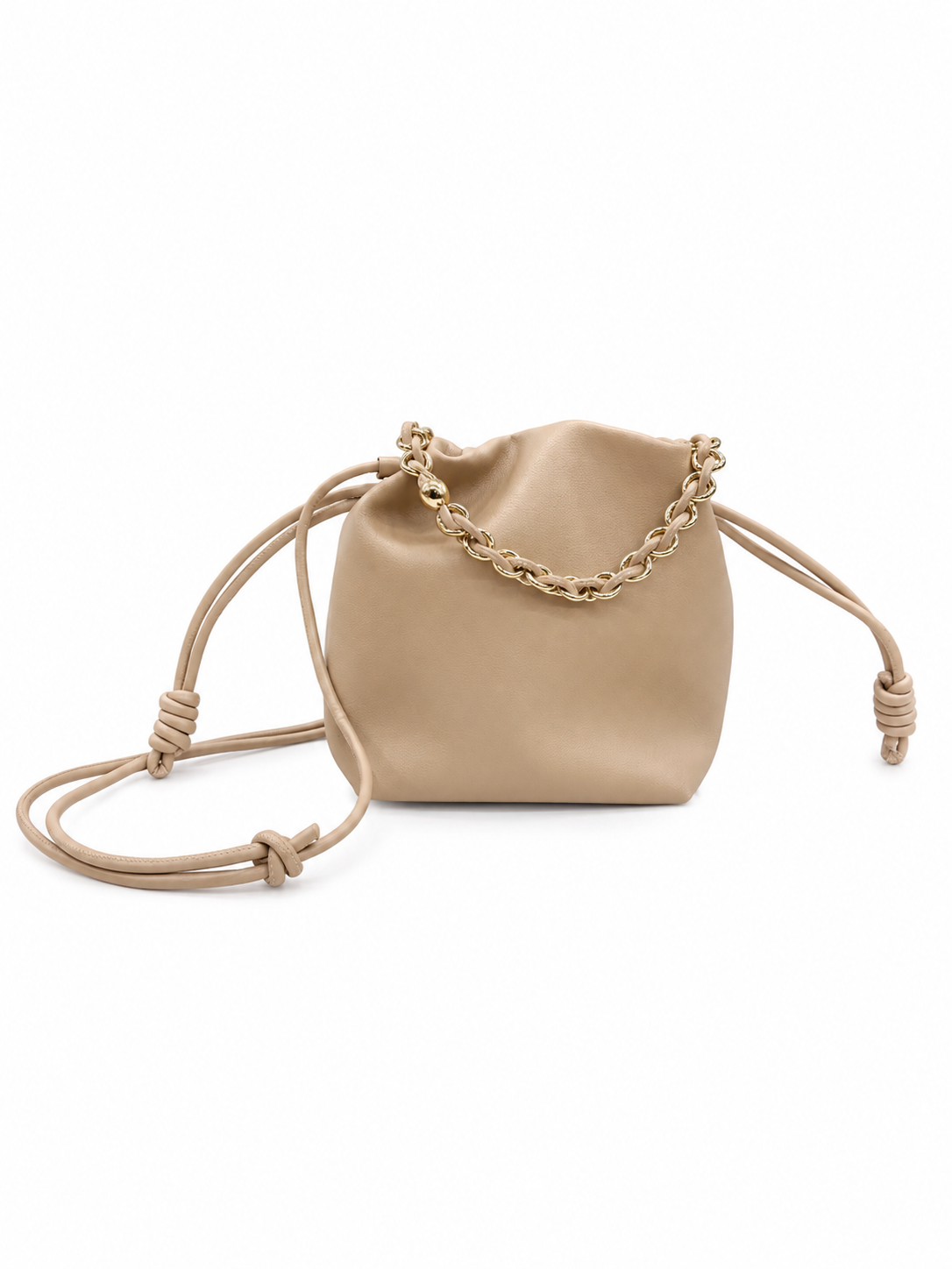 Flamenco Taupe