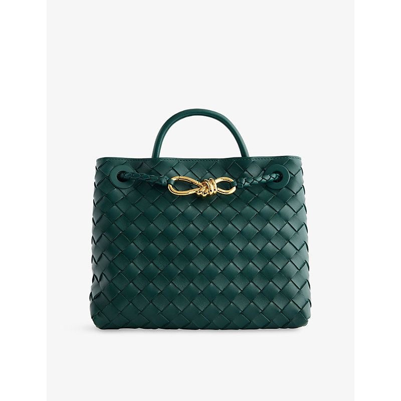 Andiamo Verde