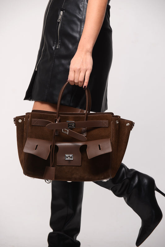 Bel Air Testa di Moro