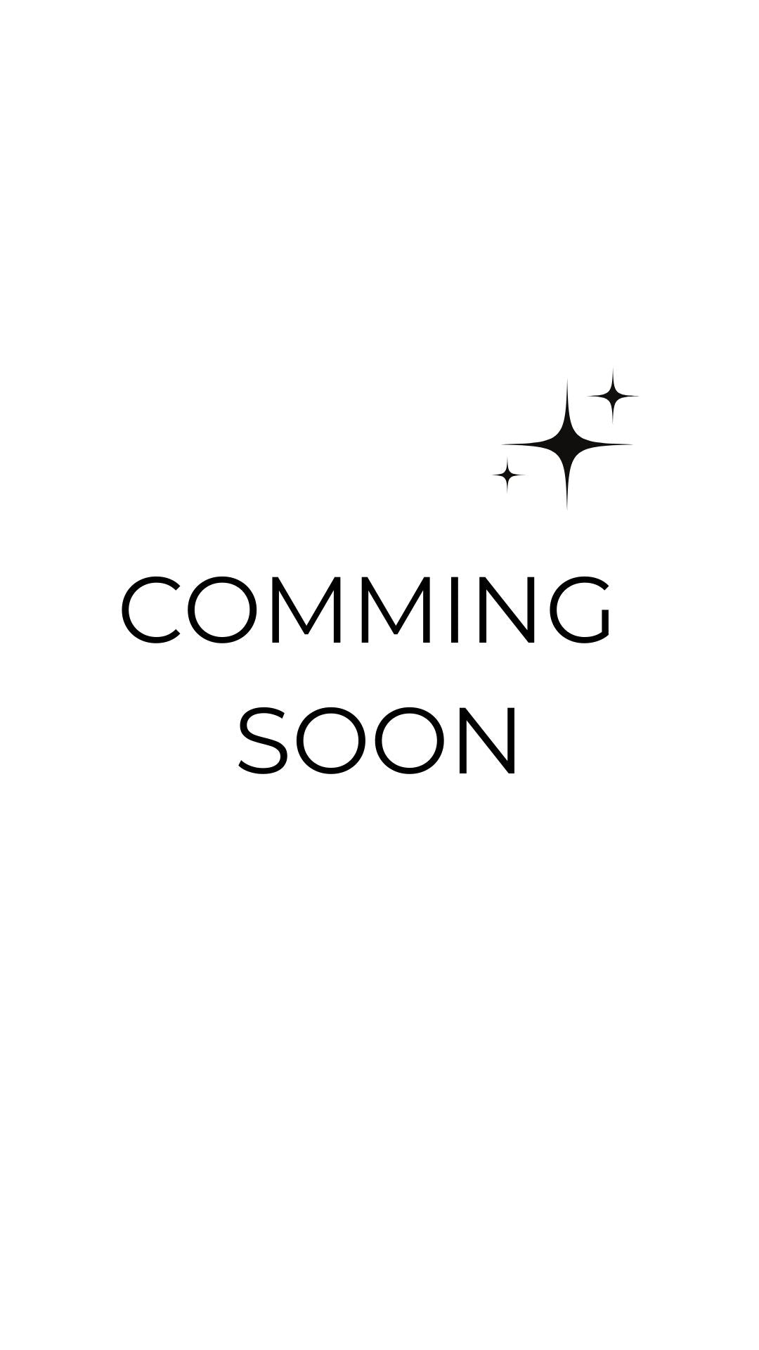 Bel Air Testa di Moro