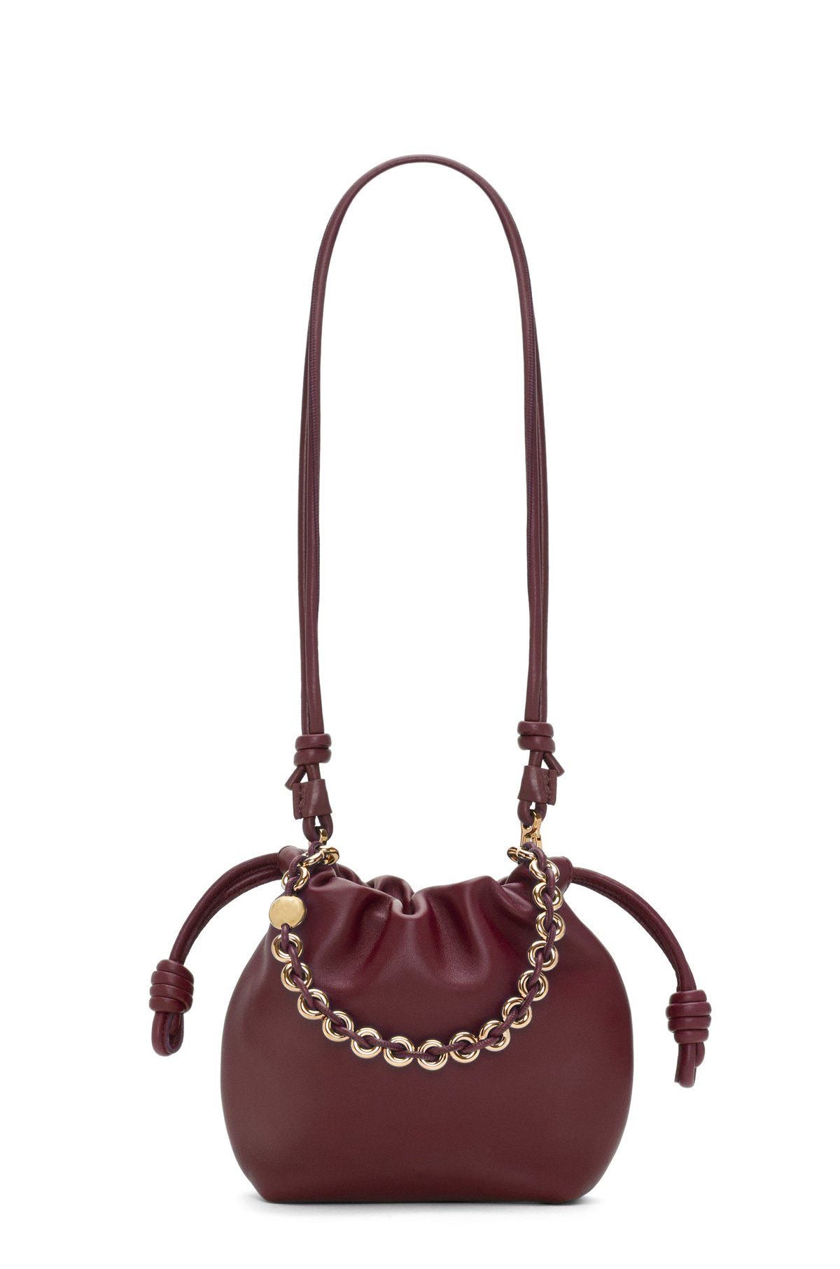 Flamenco Bordo