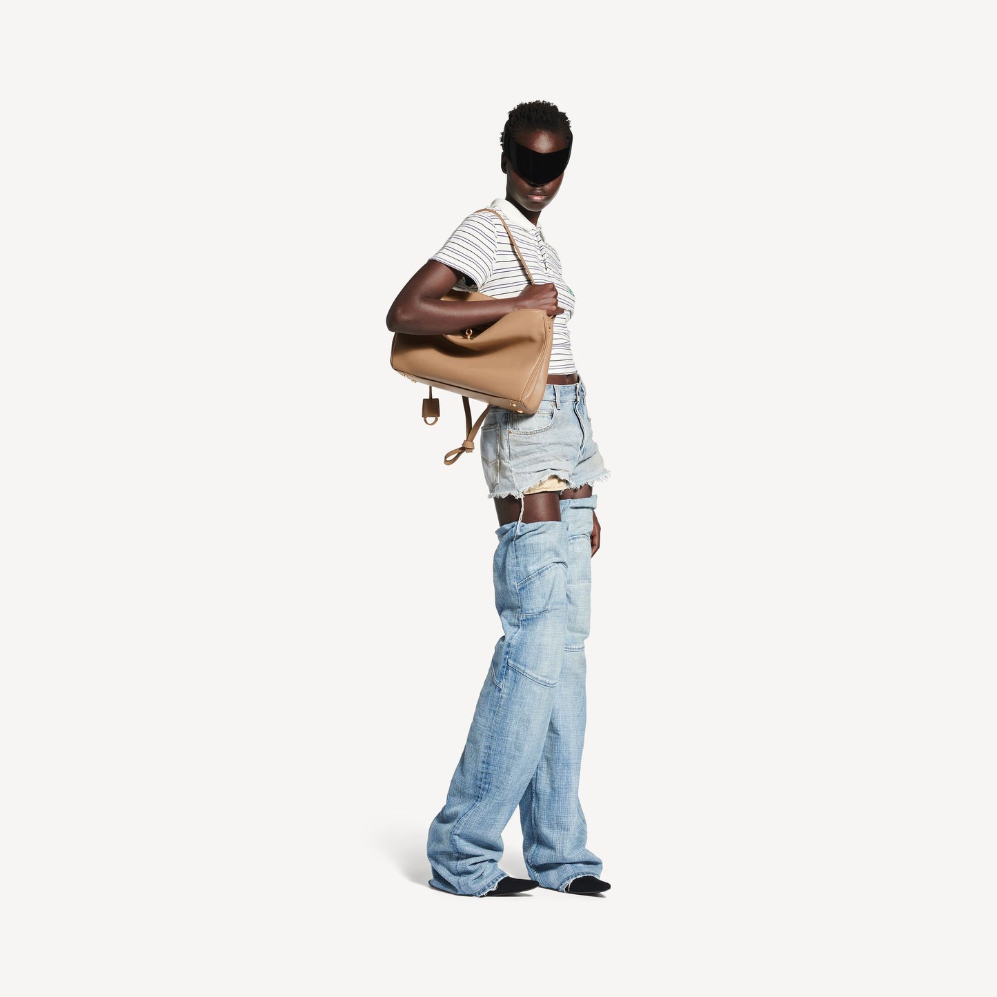 Rodeo Beige