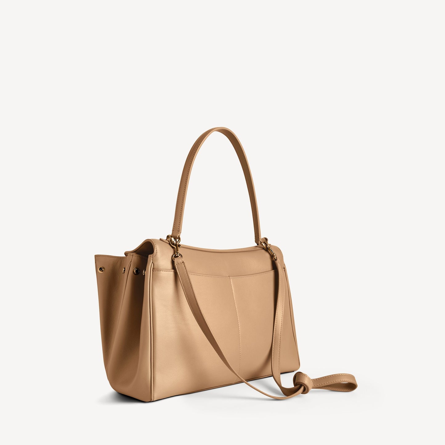 Rodeo Beige