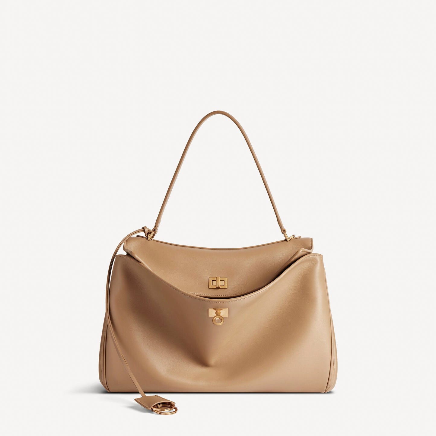 Rodeo Beige