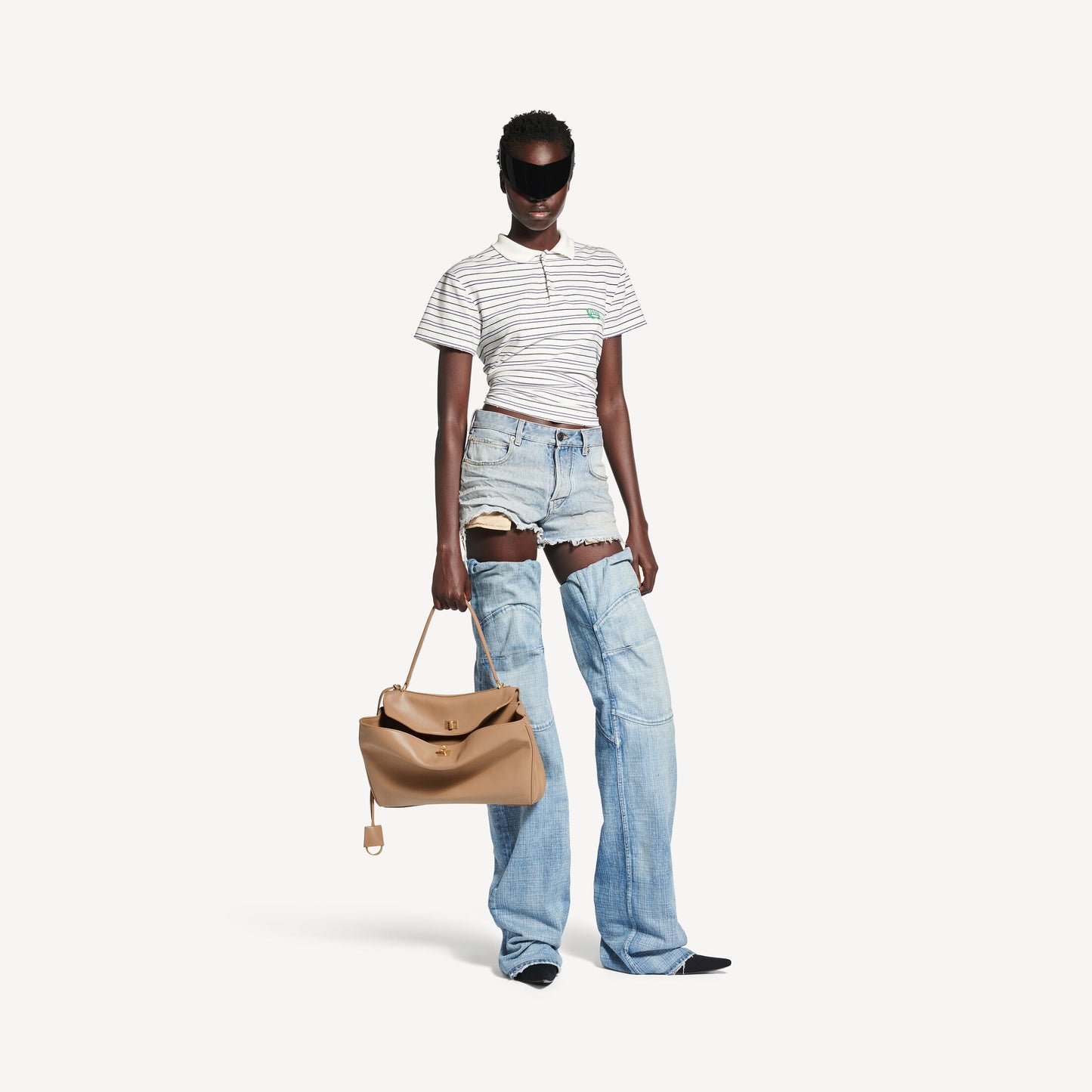 Rodeo Beige
