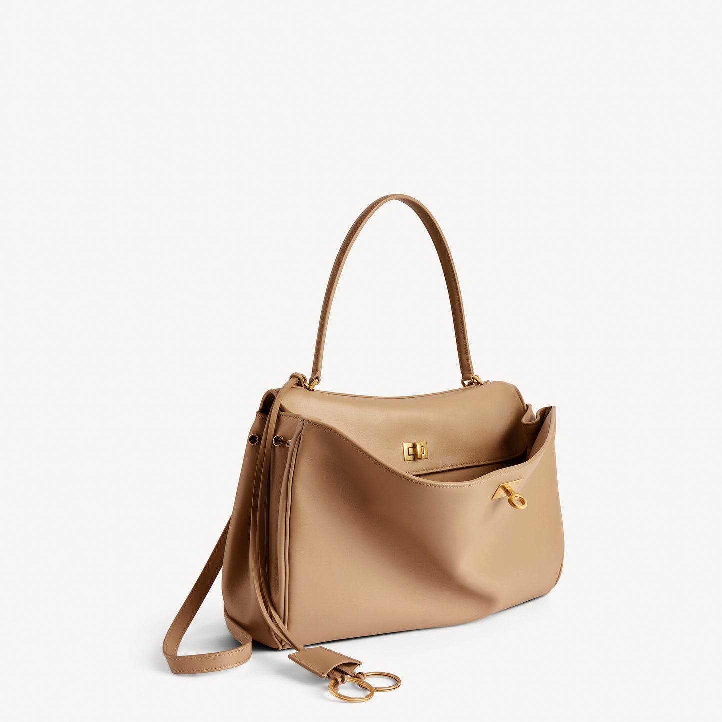 Rodeo Beige