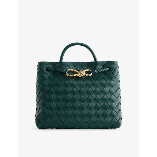 Andiamo Verde