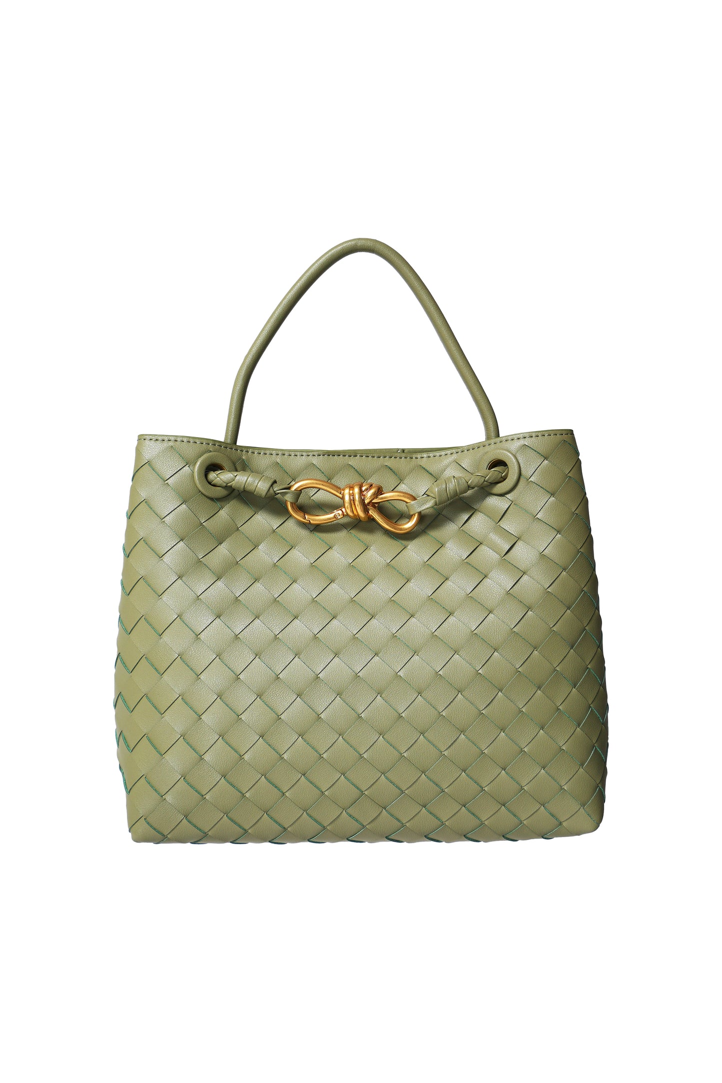 Andiamo Verde Chiaro