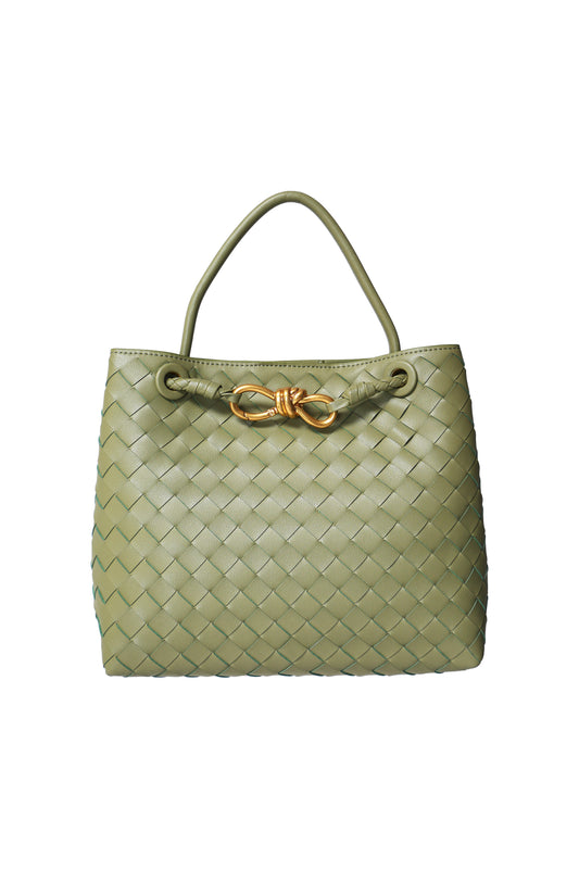 Andiamo Verde Chiaro