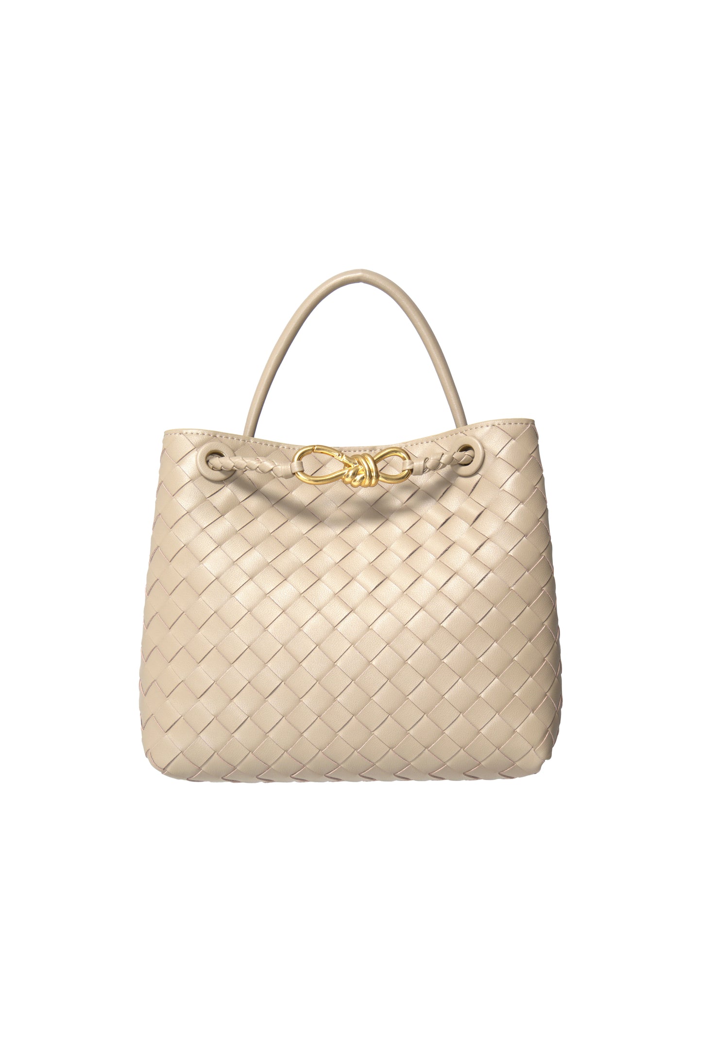 Andiamo Taupe