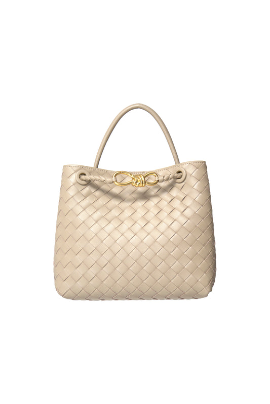 Andiamo Taupe