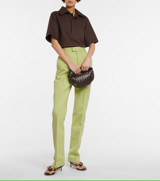 Mini Jodie Testa di Moro