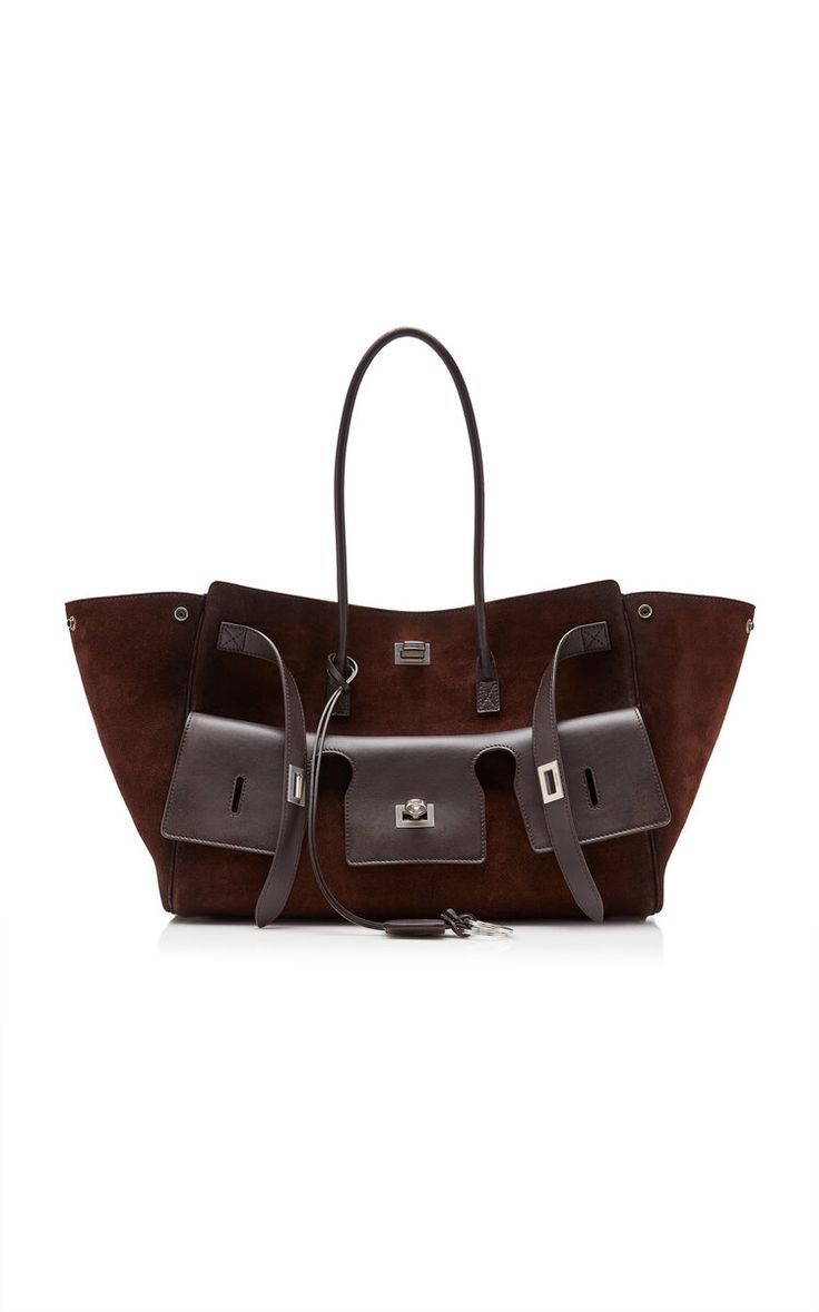 Bel Air Testa di Moro