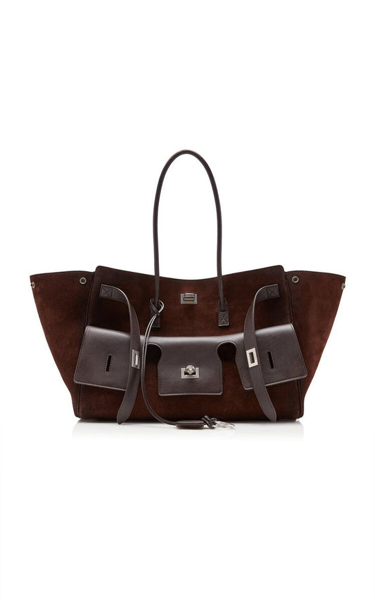 Bel Air Testa di Moro