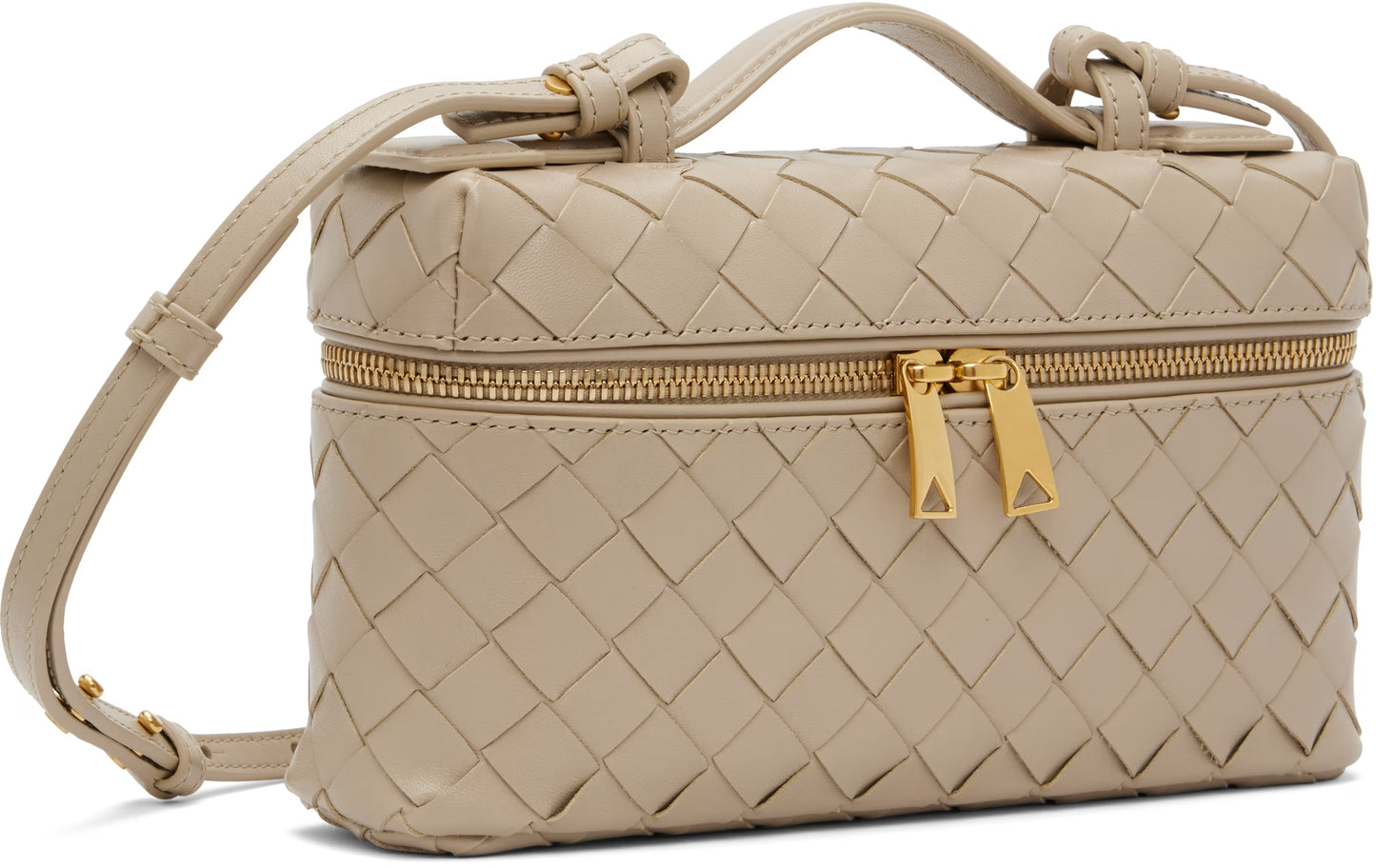 Bang Bang Taupe