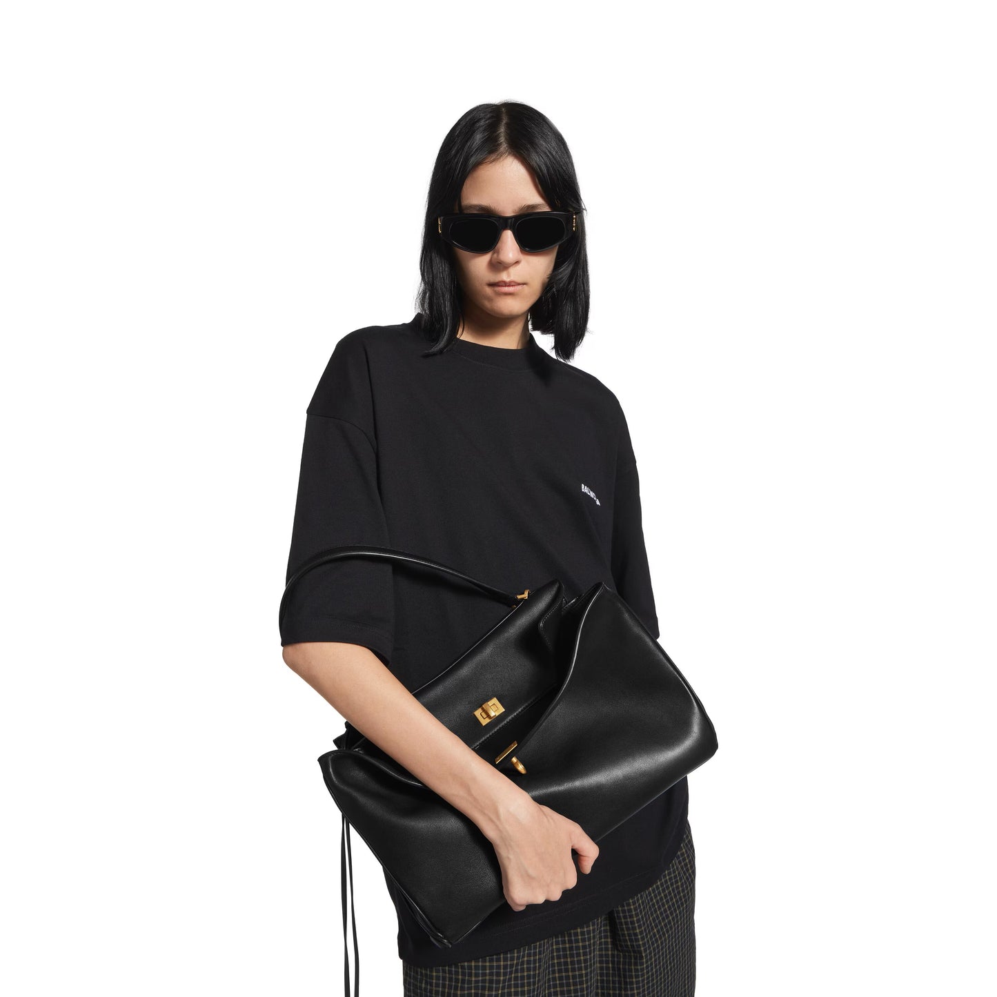 Rodeo Nero /злато/