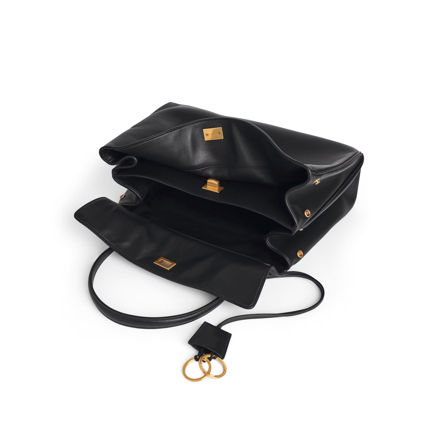 Rodeo Nero /злато/