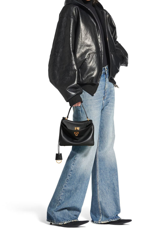 Rodeo Nero /злато/