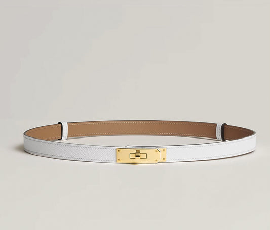 Колан Kelly Bianco